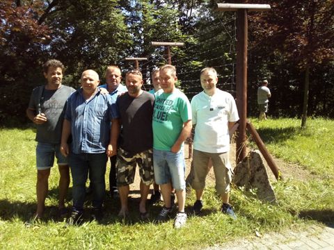 Foto 61